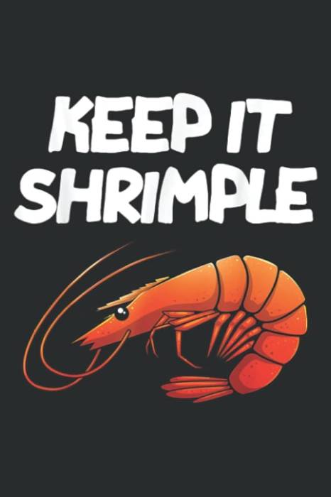 keep_it_shrimple.jpg