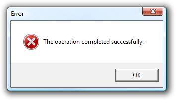 operation_completed_succesfully_error_funny_error_messages-s355x201-95216-580.jpg