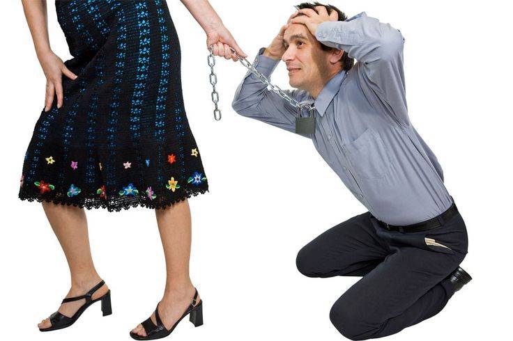 whipped.jpg