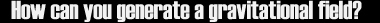 howgrav.jpg (9542 bytes)