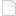disklase.webp